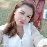 เสียงต้นฉบับ - user241195540916