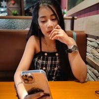 เสียงต้นฉบับ - Unzen Unthiga