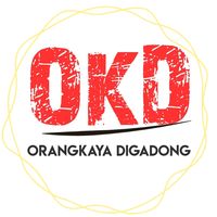 original sound - OKDfiguarts