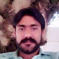 razashah512514