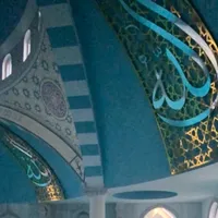 original sound - asjazad