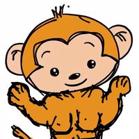 bboymonkeyking