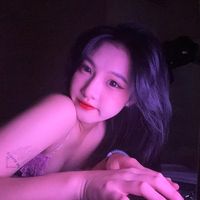 _miqqy