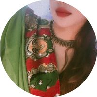 original sound - ปรียา 🐻‍❄️ྀིྀི