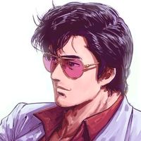 eliasdessin_