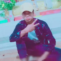 original sound - metmnw