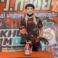gameanuwat14