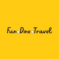 fun.dine.travel