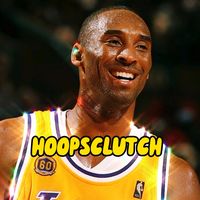 hoopsclutch