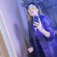 original sound - sonamofficia