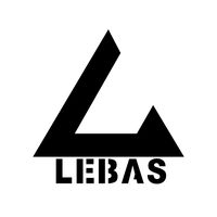 _lebas_