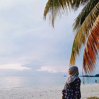 kielalesungpipit