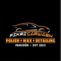 fikricarwashpanchor