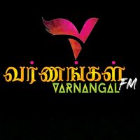 varnangalfm