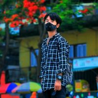 sureshtamang907