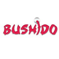 bushidoclubplovdiv