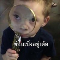ใช้ในแผ่นเสียง