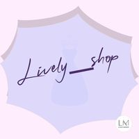 lively_shop