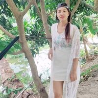 เสียงต้นฉบับ - NurseTossaphon