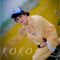 koko___khanif___wazir2