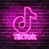 original sound - rgmashup_2.0