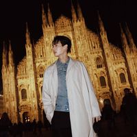 _wmtwrabbitopasiamkajorn