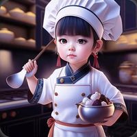 cate11860
