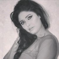 laali.raaj