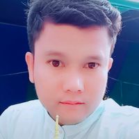 user2167564124thetpaing