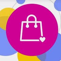 storebig