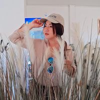 amynana29