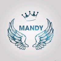 _queen_mandy