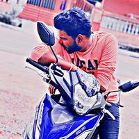 original sound - Muguketheven