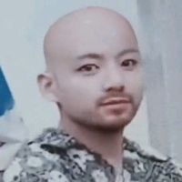 noah_ahhh
