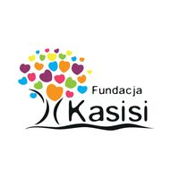 fundacjakasisi