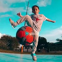 original sound - keyrul_adam