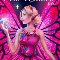 original sound - Aesthetic Spotify <3