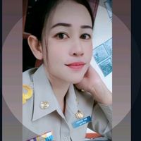 เสียงต้นฉบับ - ⌚Time to feel 🍃🌱