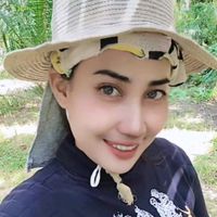 joypornthip75