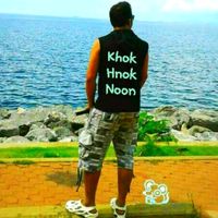 khok_khok_noon_v.3