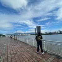 เสียงต้นฉบับ - จ้า ซีโร่'