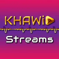 original sound - khawistream