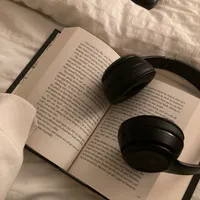 original sound - __canciones0