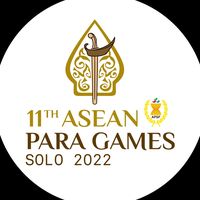aseanpg2022