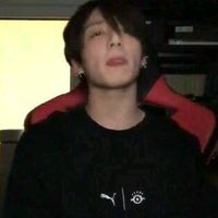 เสียงต้นฉบับ - เซม