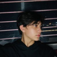 rilyzebrales_