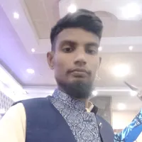 original sound - affaqqurashi2
