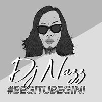 dj_nazz