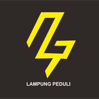 lampungpeduli