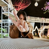 original sound - MiraJoy